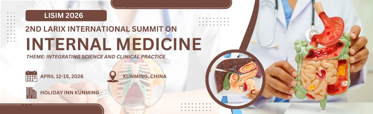 LISIM 2026 - BANNER (2).jpg